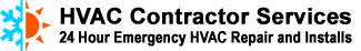 Emigratn Cyn HVAC Services